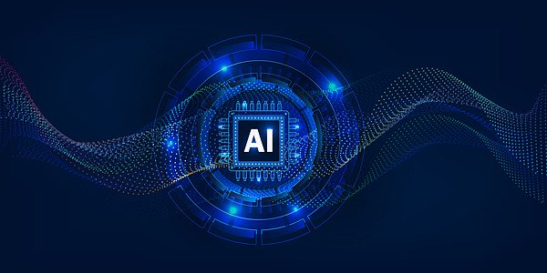 图片来自视觉中国