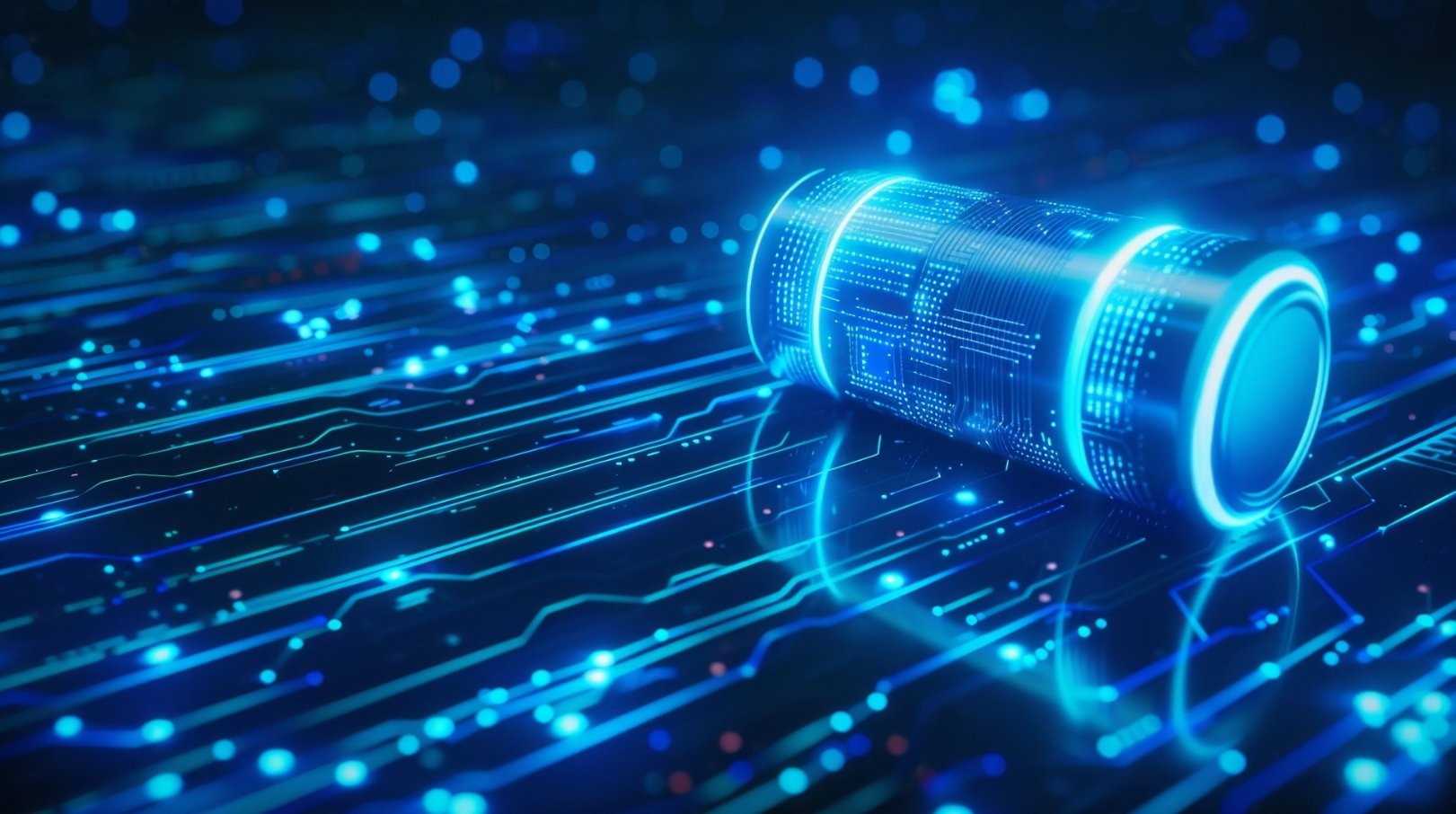 2025年新动力轿车商场开展半年报