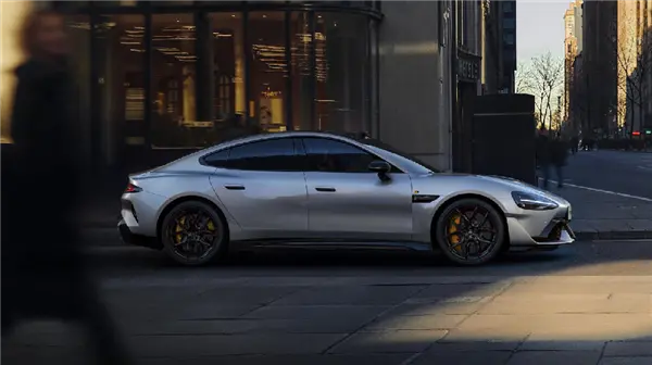 【来源：快科技】