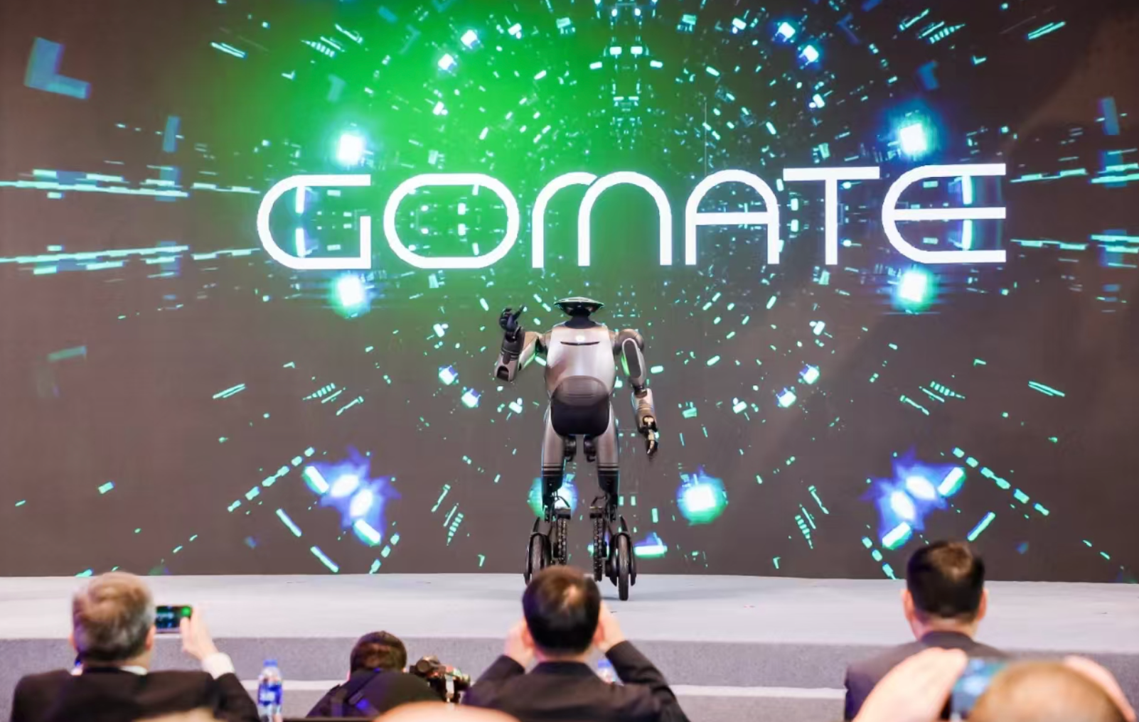 图片来源：广汽研究院