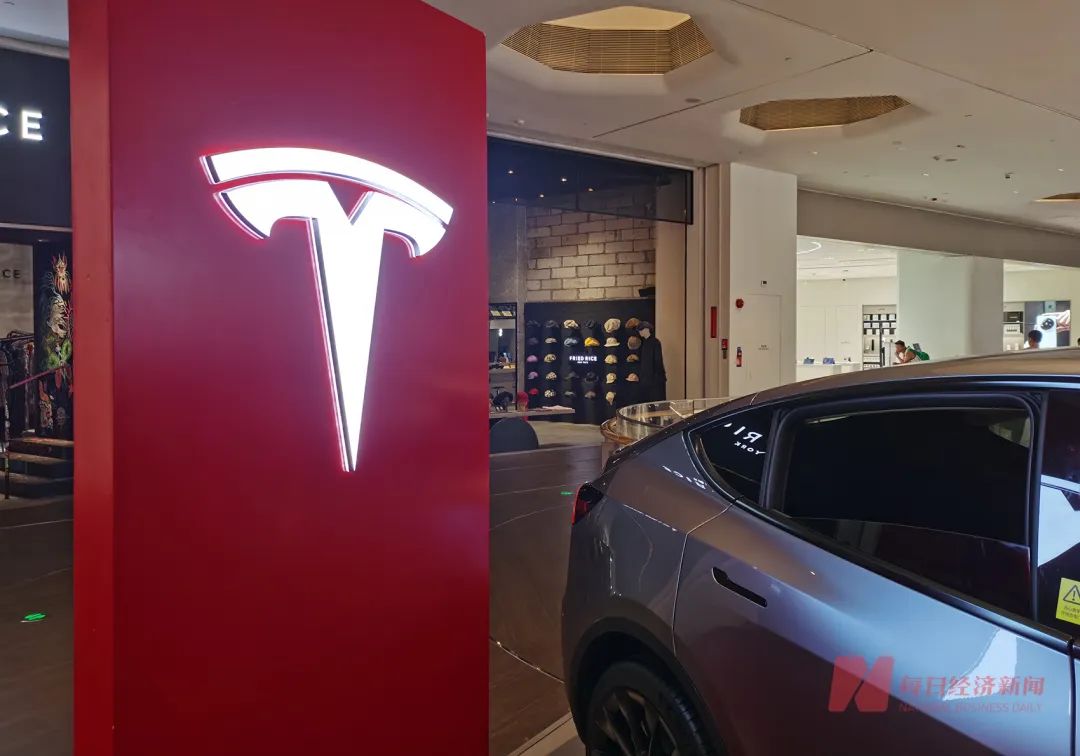 图片来源：每经记者 孔泽思 摄（资料图）