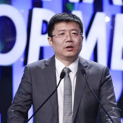 立即报名 | 碳排放交易员(I级)培训启动报名|上海市_新浪财经_新浪网