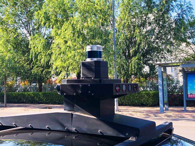 图片来源：每日经济新闻 资料图