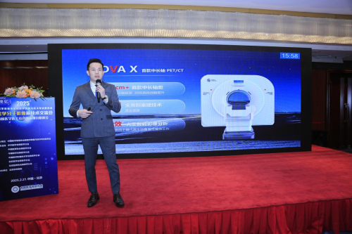 至臻性能 触手可及