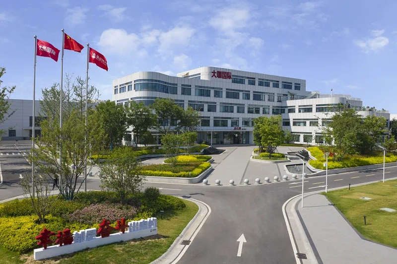 △图片来源：蜜雪冰城