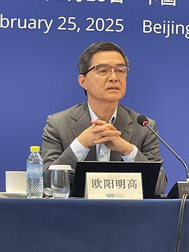 图片来源：每经记者 范文清 摄