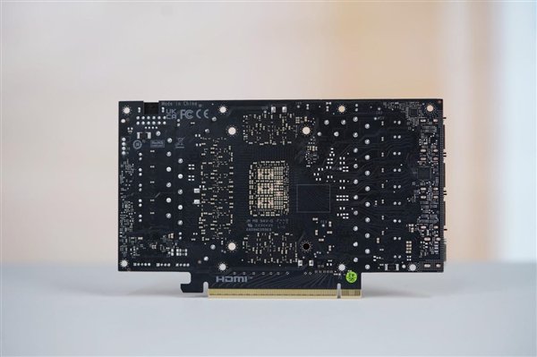 RTX 5070 Ti丢失8个ROP单元：实测跑分损失多达11％|NVIDIA_新浪科技_新浪网