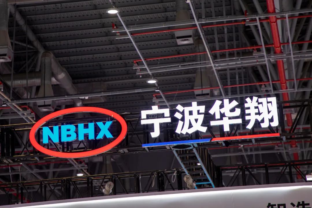 图片起原：视觉中国