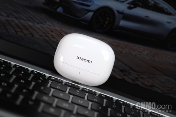 版权所有，未经许可不得转载