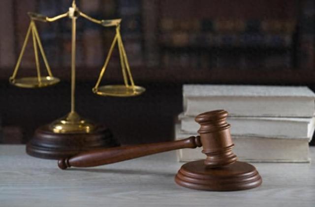 而已图片 图据图虫创意