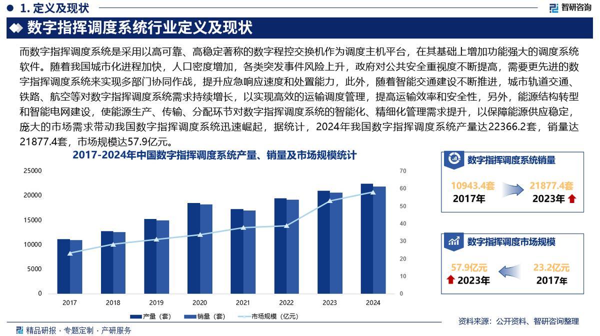 湖北三峡航空学院正式揭牌建立