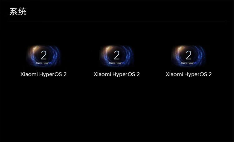 京东小米 15 Ultra6499 元起直达链接