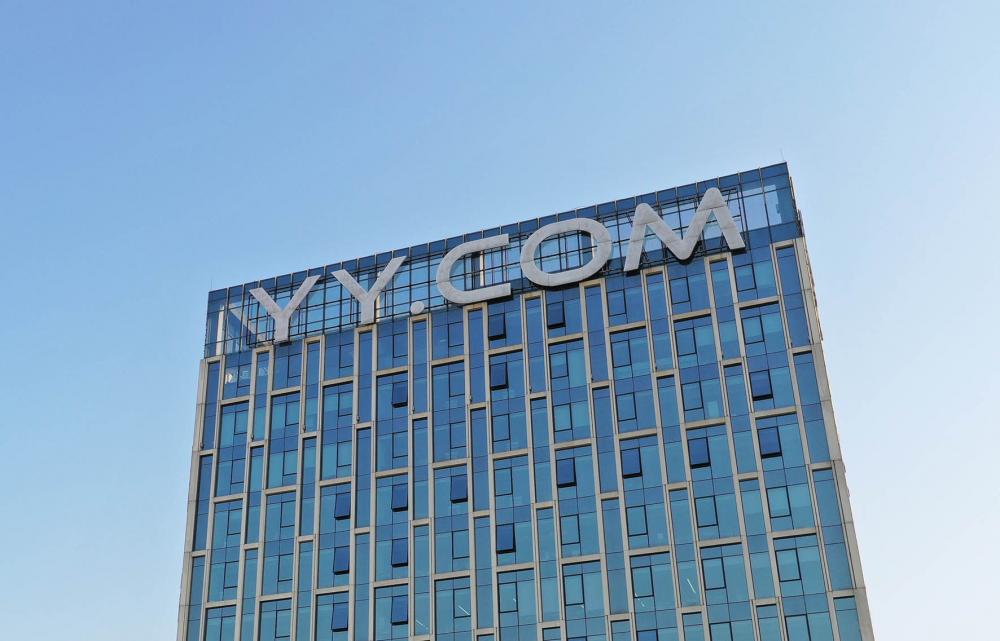 图片来源：IC photo