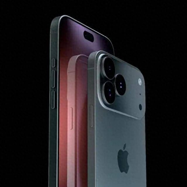 苹果iPhone 17 Pro系列升级亮点：12GB内存与AI功能