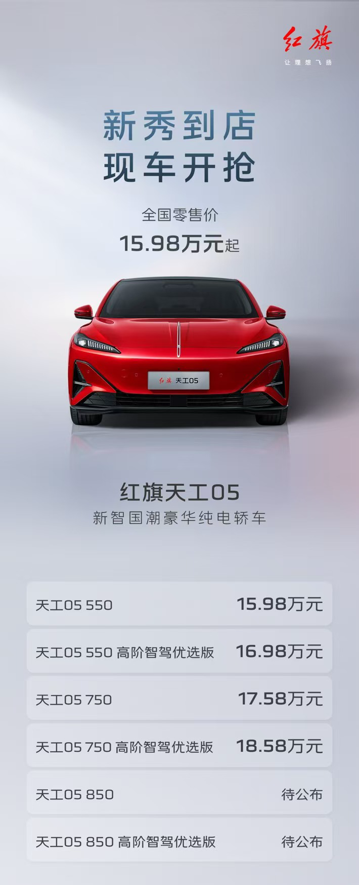 ͼԴ