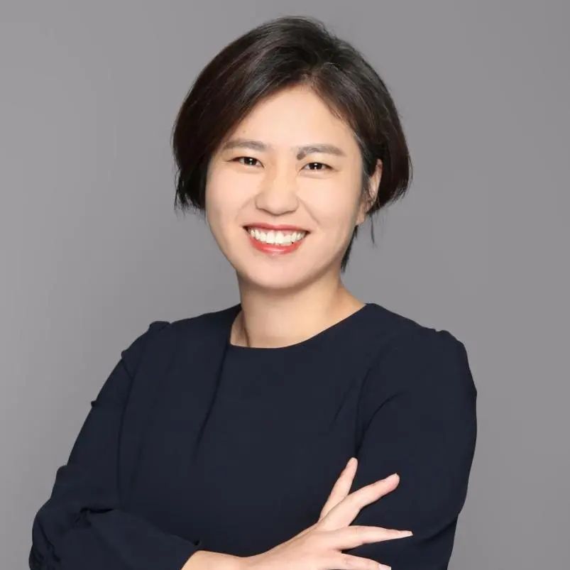【新课发布】新政指引下的国企投资全流程精讲:破解痛点,锻造高质量发展引擎|国有企业_新浪财经_新浪网