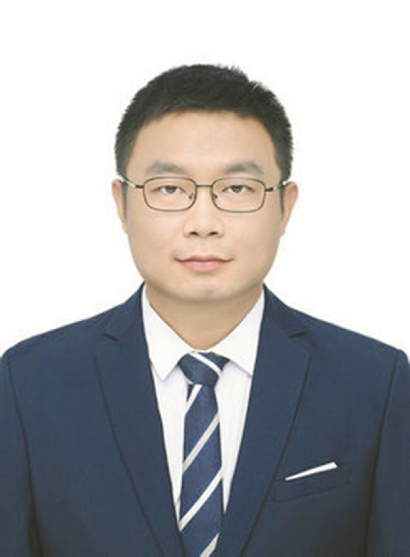 斡旋俄烏沖突  特朗普的“算盤”是什么？