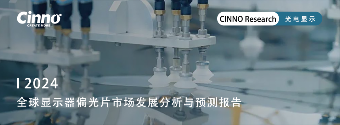 更多商务联接，迎接与小编联结！