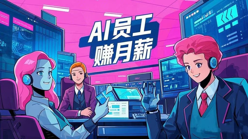 图源：时代周报记者通过即梦制作