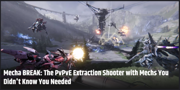 版权所有，未经许可不得转载