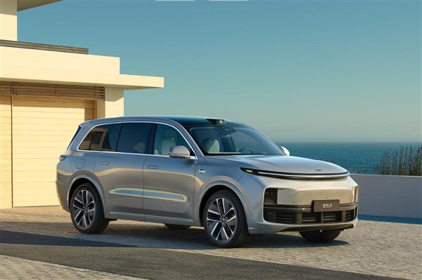 责任编辑：振亭