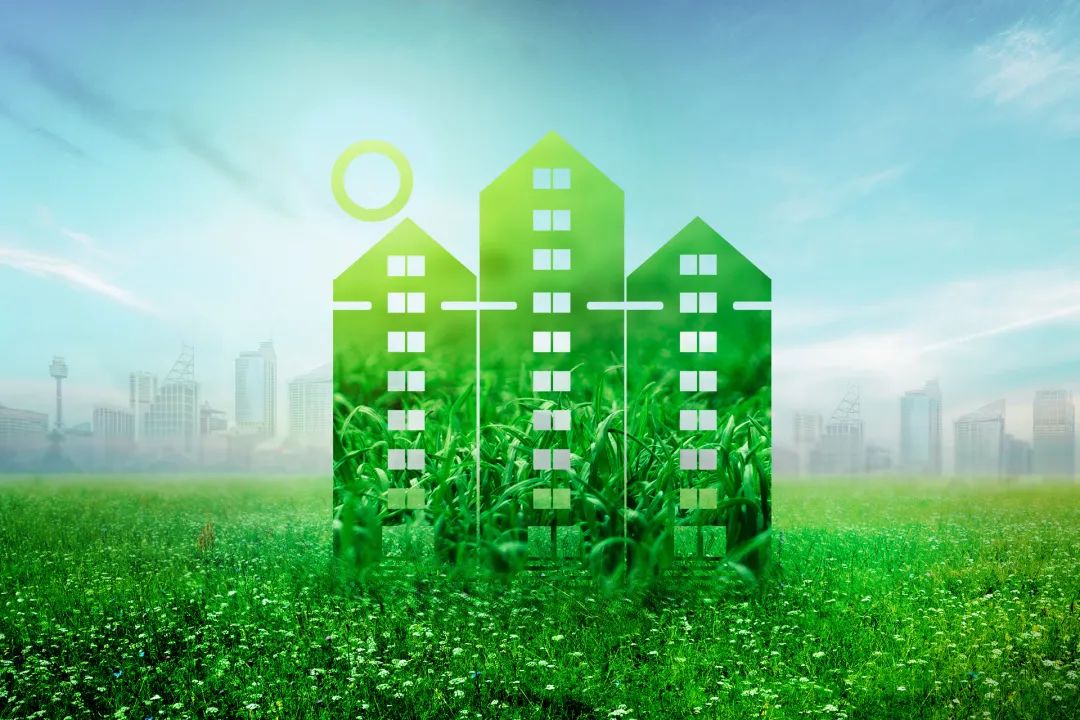 AC米兰官网“十四五”绿色金融发展成就：从框架搭建到系统赋能高质量发展