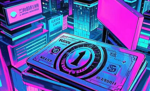 ͼƬԴ:ҽ