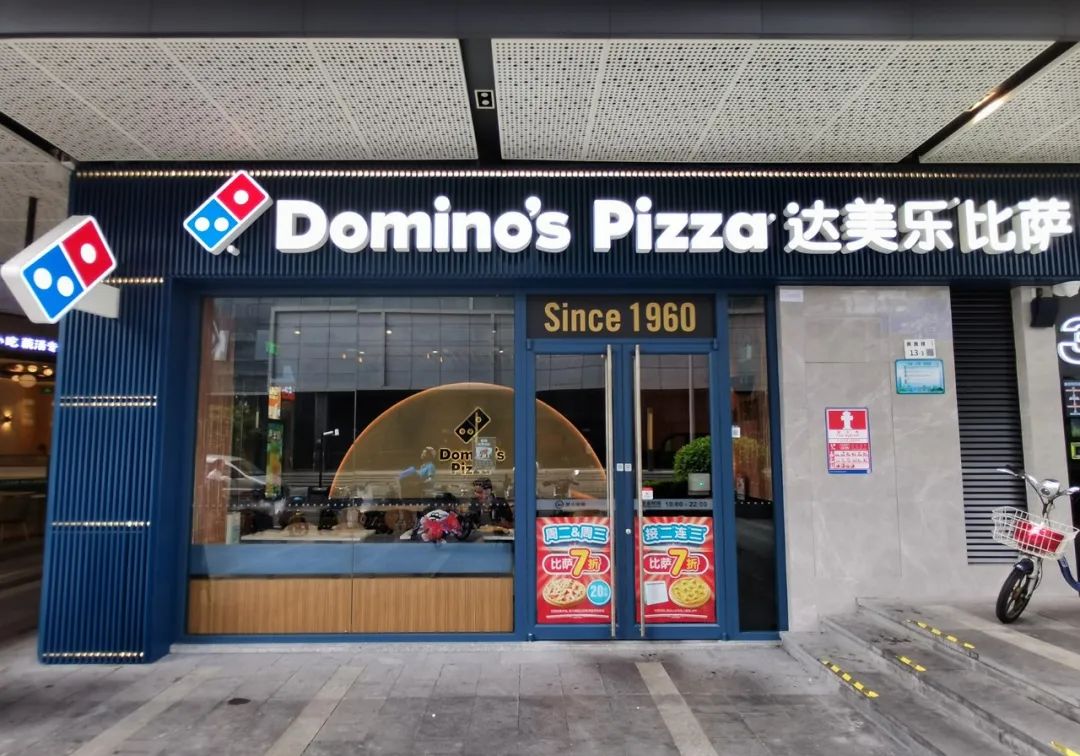 图片来源：每经记者 孔泽思 摄