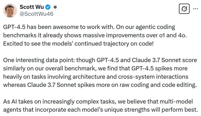 图源：https://x.com/ScottWu46/status/1895209597084017073