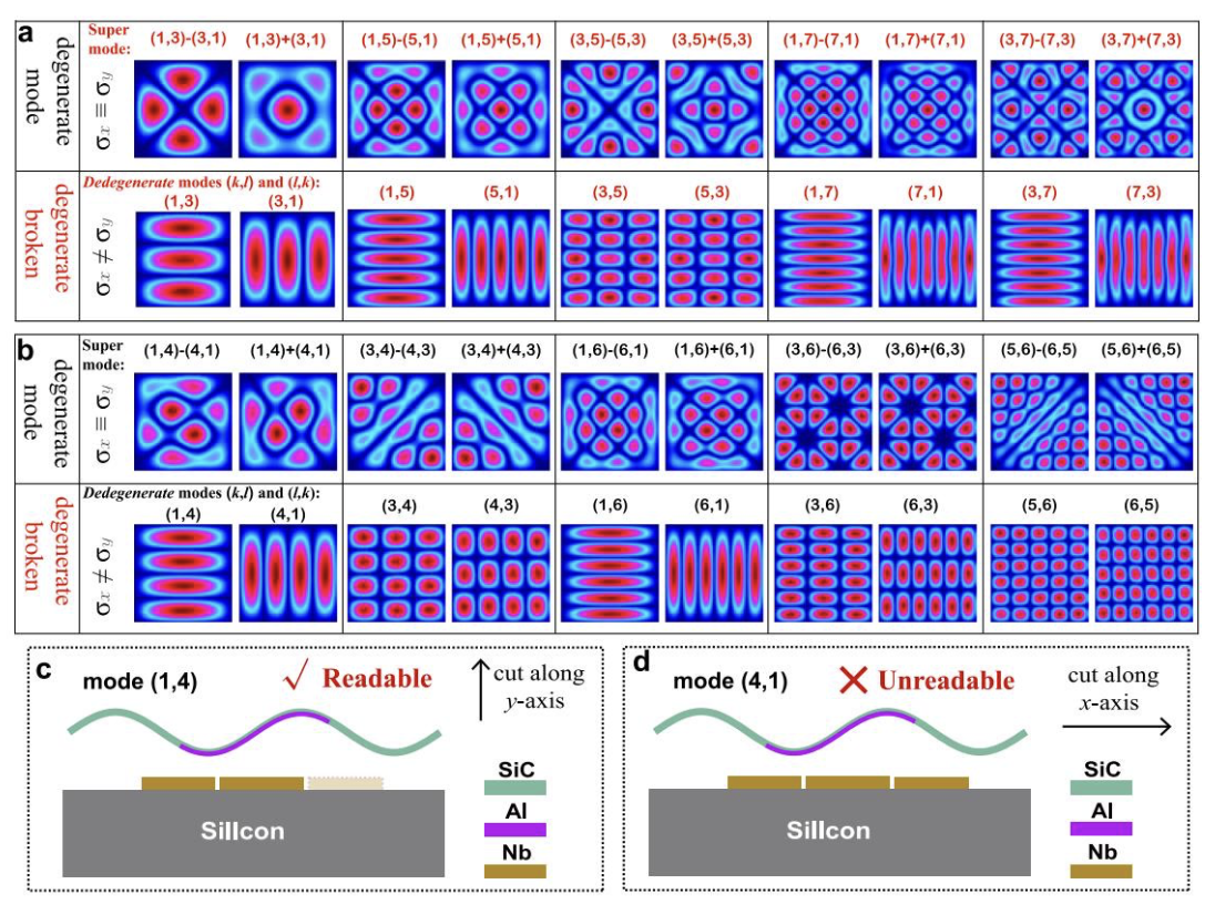 ▲ 图源北京日报