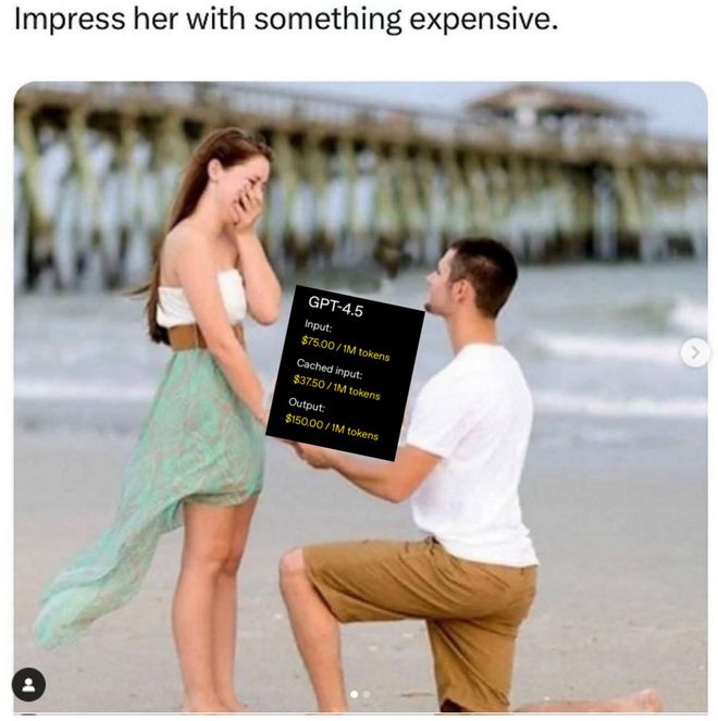 图源：https://x.com/airesearch12/status/1895215157623889991