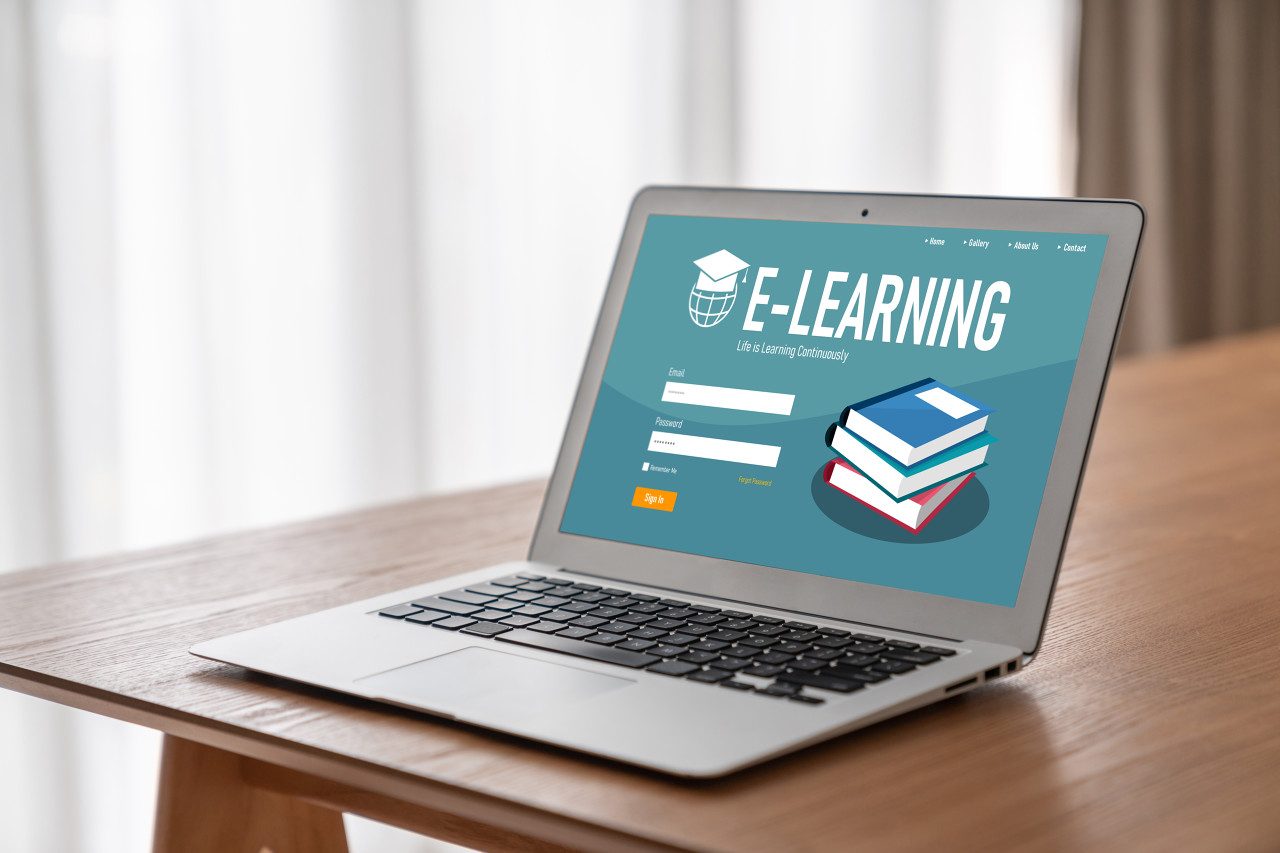 图源：图虫创意