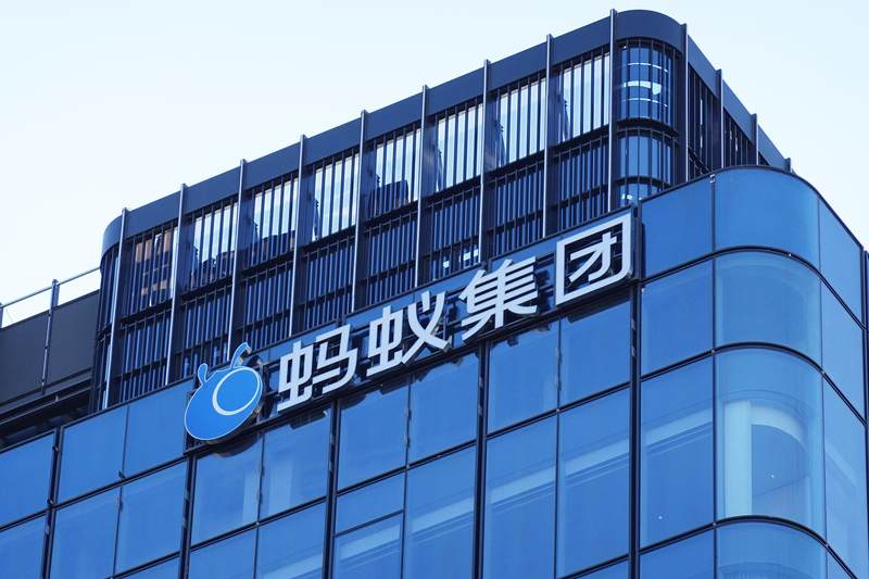 图片来源：视觉中国