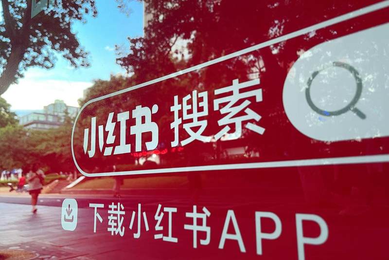 图片来源：视觉中国