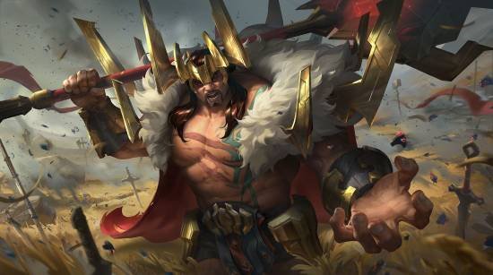 责任编辑：拾柒