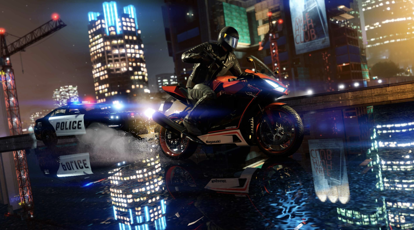 CorelDRAW X4 SP2 精简增强版怎么用 文件越存越大咋办