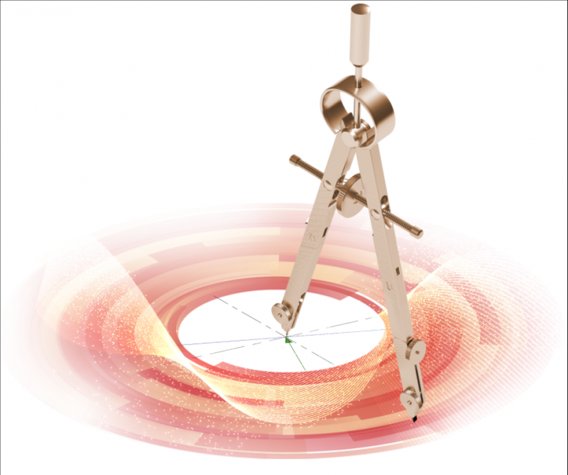 华夏时报（www.chinatimes.net.cn）记者 胡金华 上海报道