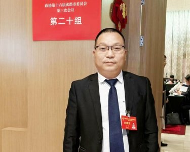 安钧 受访者供图