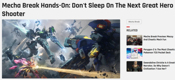 　　福布斯：“‘守护人类共同命运’的集体主义叙事，与西方个人英雄主义形成鲜明对比。”（来源：福布斯评测）