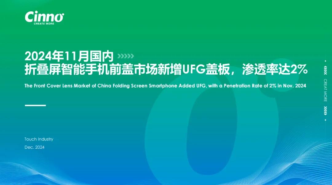 点击图片可联系我们了解报告详情