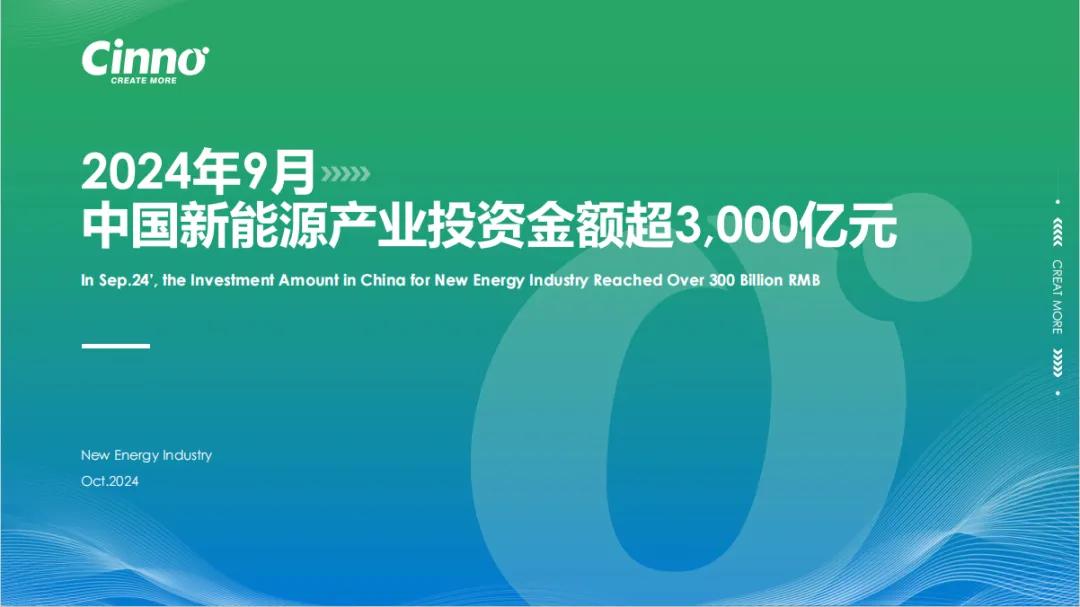 点击图片可联系我们了解报告详情