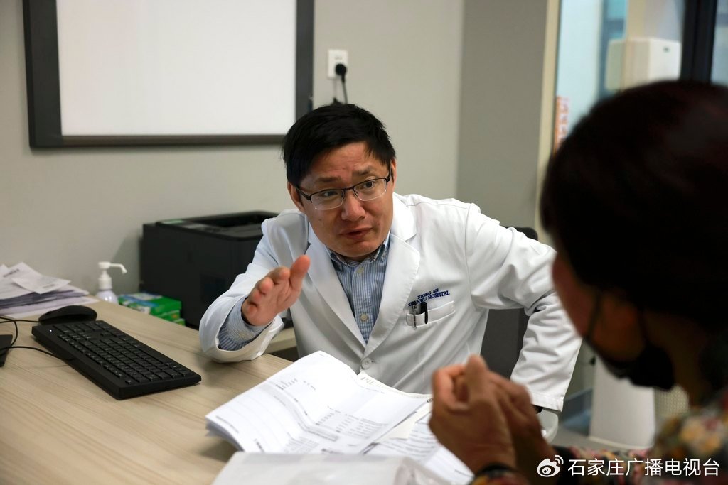 關(guān)于北京宣武醫(yī)院、協(xié)助就診，就診引導(dǎo)號販子專家預(yù)約代掛的信息