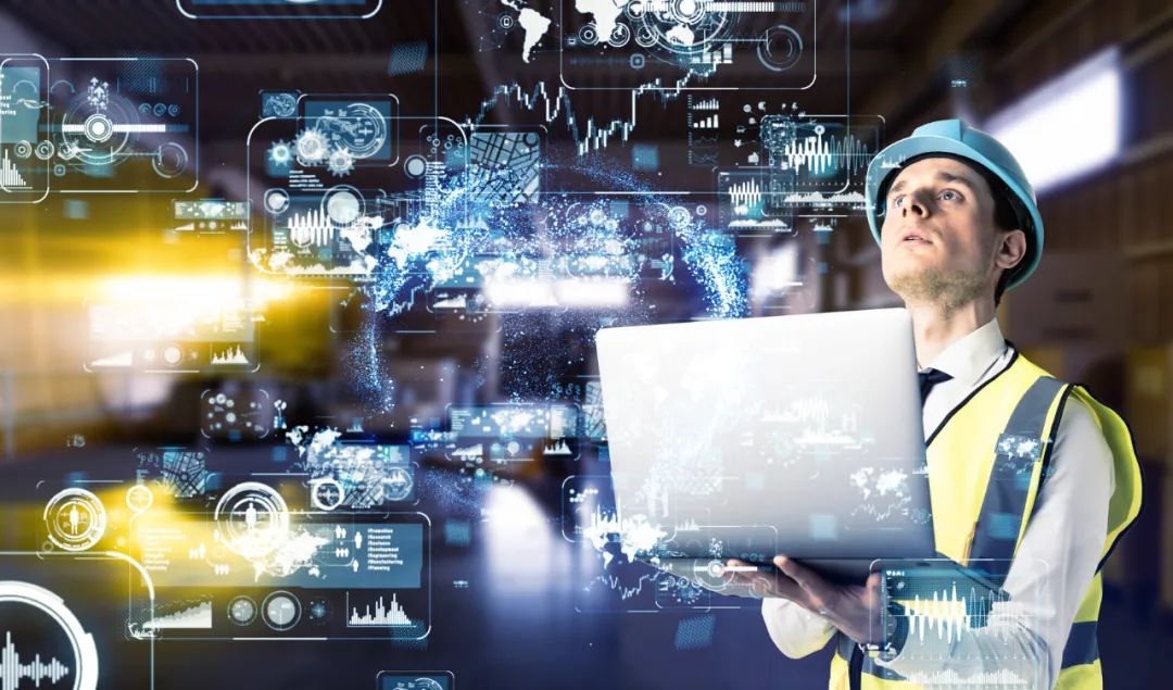 新研究表明，大多数员工认为人工智能将使人类独有的技能变得更加重要。