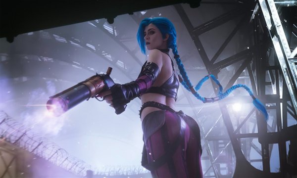 责任编辑：建嘉