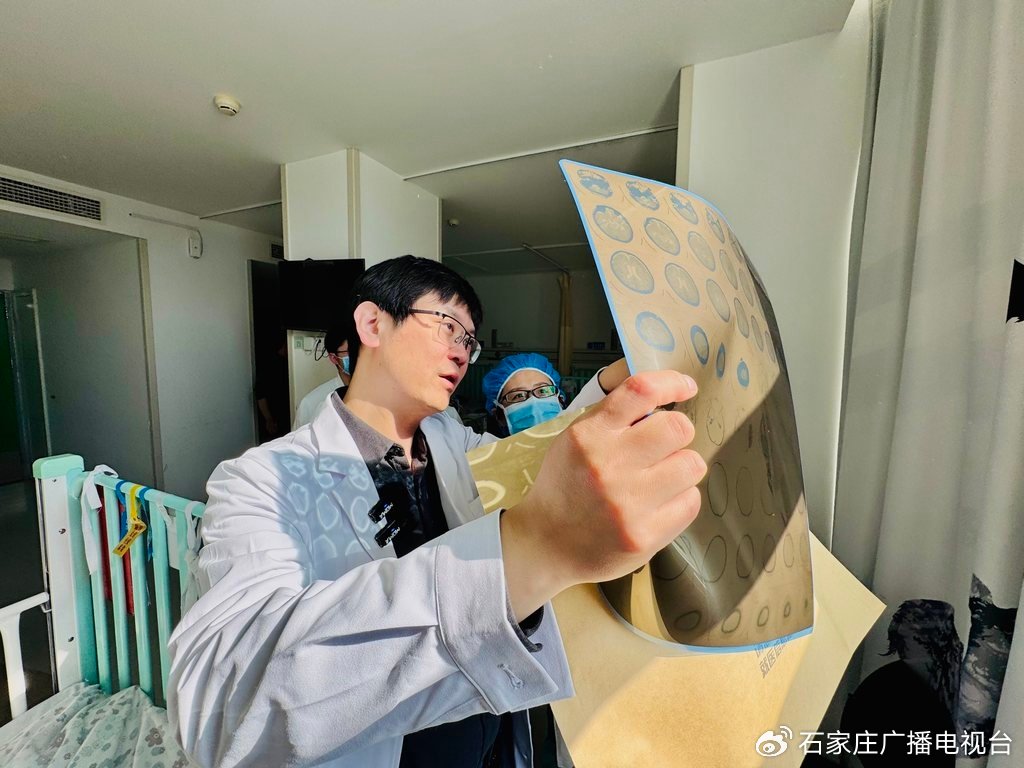 包含北京宣武医院、平谷区跑腿挂号预约，合理的价格细致的服务的词条