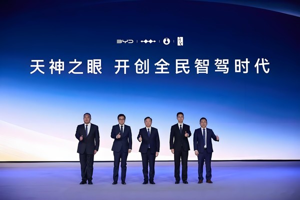 版权所有，未经许可不得转载