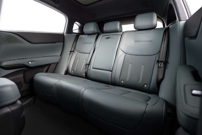 （图源：小鹏）