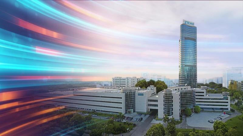 股价翻倍后300010宣布算力业务正式落地