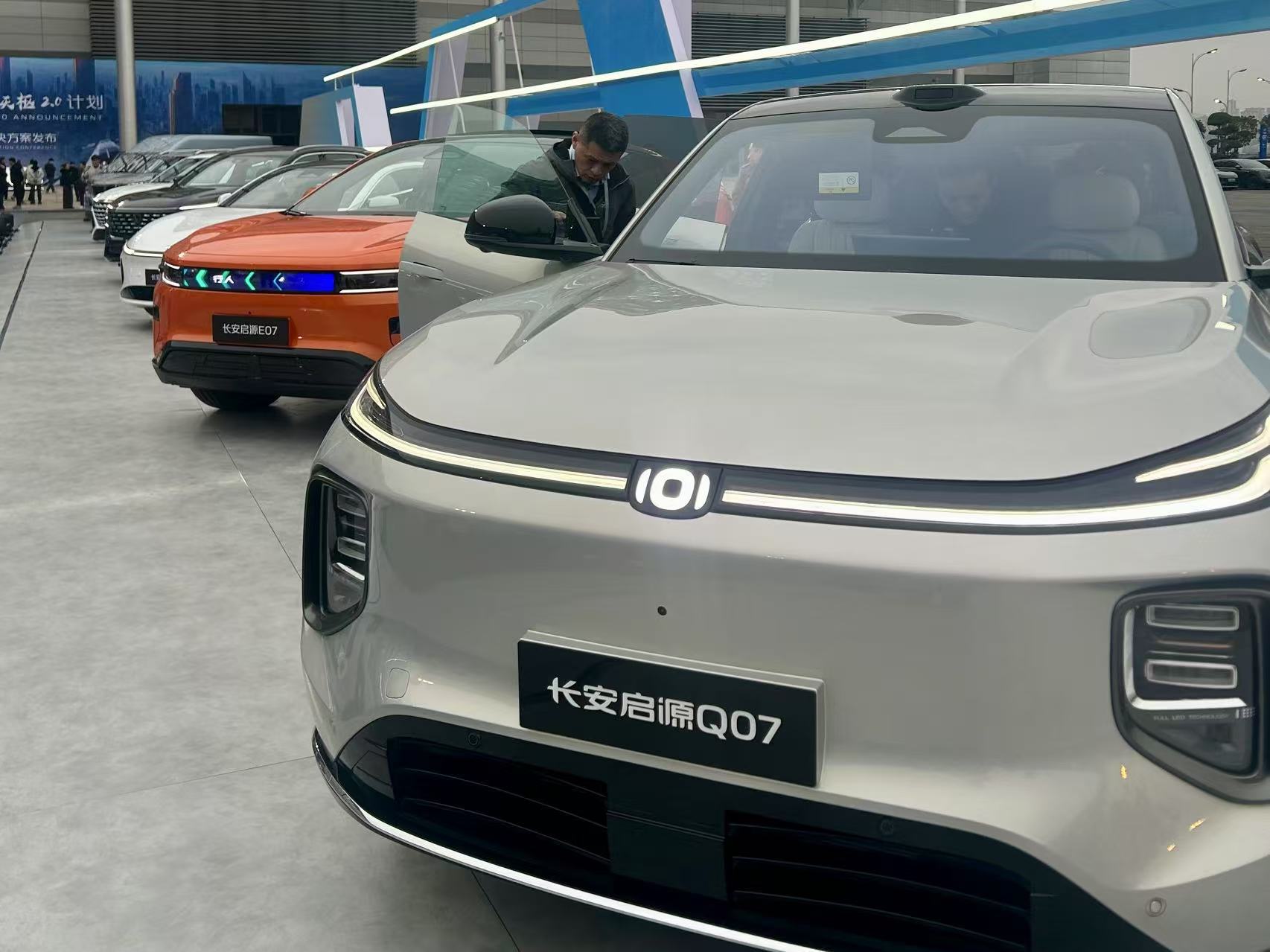 图片来源：时代财经摄