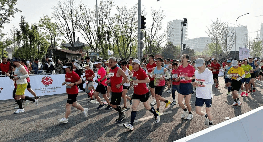 长城汽车最新车型价格是多少 长城SUV价格详情多少钱